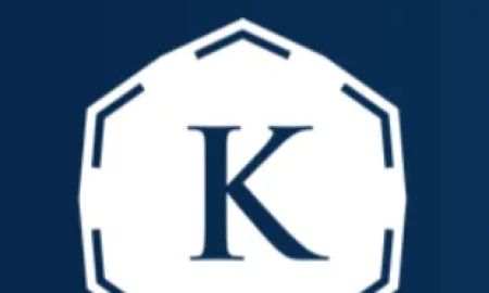 Kirsh & Anderson, LTD