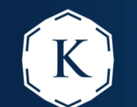 Kirsh & Anderson, LTD