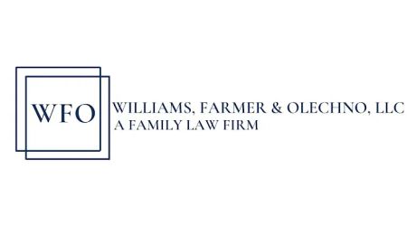 Williams, Farmer & Olechno