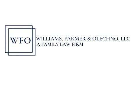 Williams, Farmer & Olechno