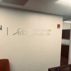 Gordon Gordon & Centracchio, LLP ico