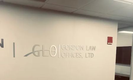 Gordon Gordon & Centracchio, LLP