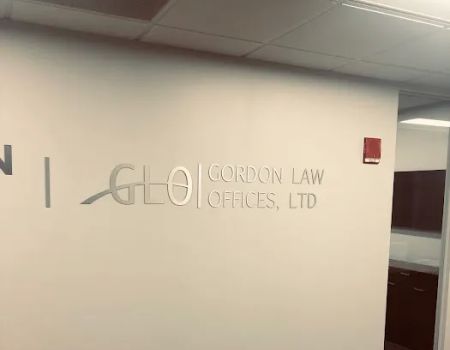 Gordon Gordon & Centracchio, LLP