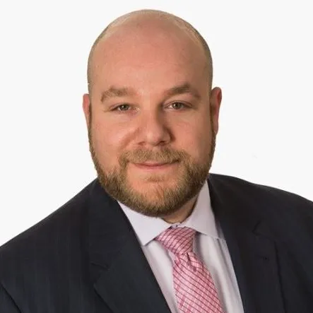 Gordon Gordon & Centracchio, LLP 2