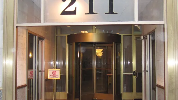 Albrecht Law Office 1