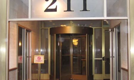 Albrecht Law Office