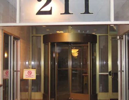 Albrecht Law Office