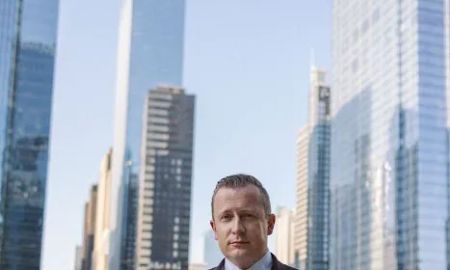 Kuchinski Law Group, LLC (Sergei Kuchinski)