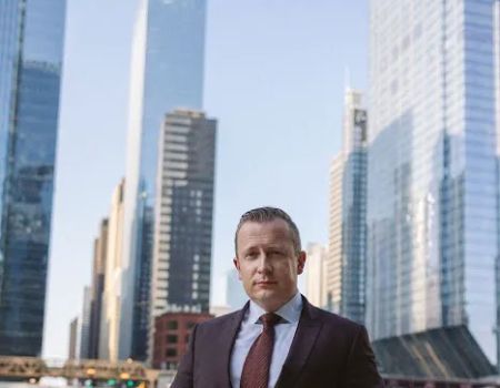 Kuchinski Law Group, LLC (Sergei Kuchinski)