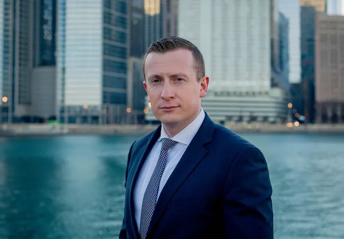 Kuchinski Law Group, LLC (Sergei Kuchinski) 3