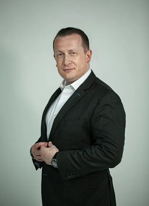 Kuchinski Law Group, LLC (Sergei Kuchinski) 4