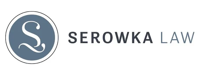 Serowka Law 1