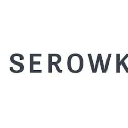 Serowka Law ico