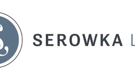 Serowka Law