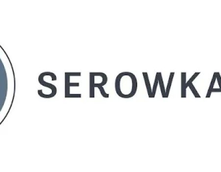 Serowka Law