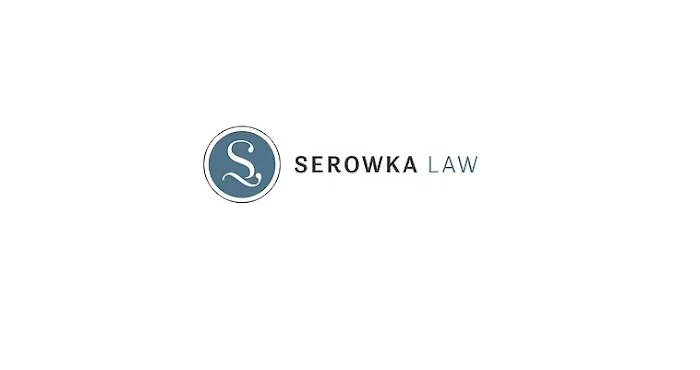Serowka Law 2