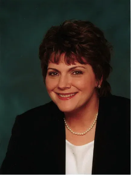 Law Offices of Annette M. Fernholz, P.C. 1
