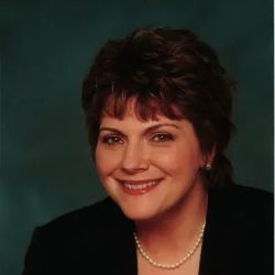 Law Offices of Annette M. Fernholz, P.C. ico