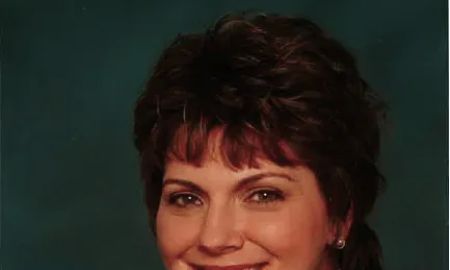 Law Offices of Annette M. Fernholz, P.C.
