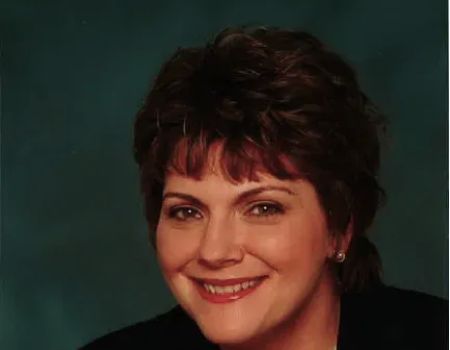Law Offices of Annette M. Fernholz, P.C.