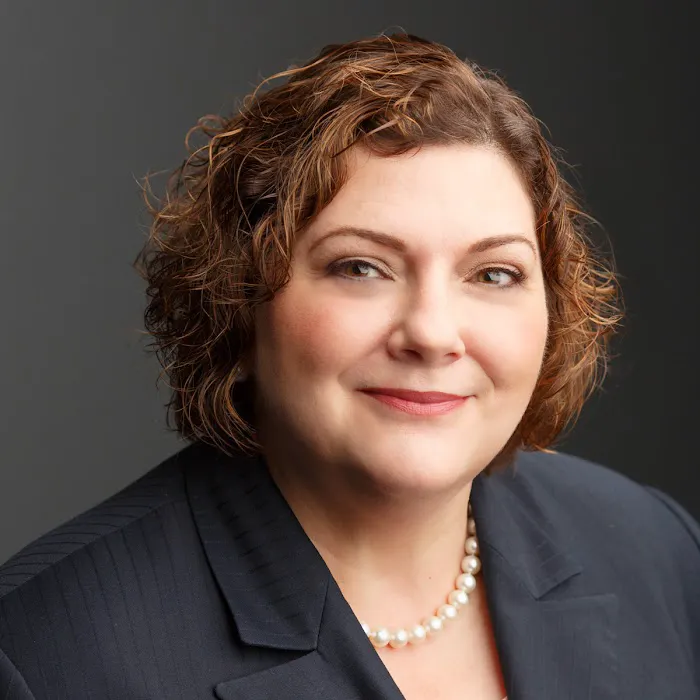 Law Offices of Annette M. Fernholz, P.C. 2