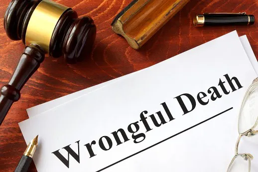 Ted Diamantopoulos Attorney at Law 5