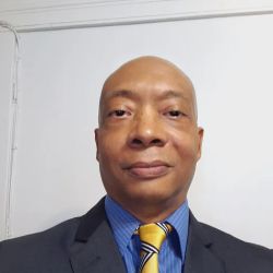 Law Office of Lee A. Ayers ico