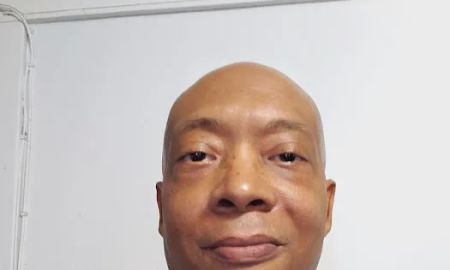 Law Office of Lee A. Ayers
