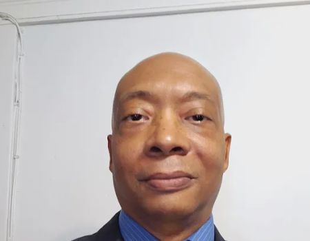 Law Office of Lee A. Ayers