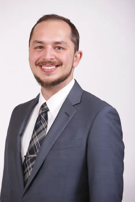 Ezzi Law LLC 1