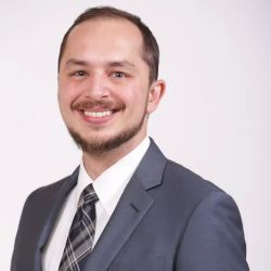 Ezzi Law LLC ico