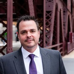 The Law Office of Michael J. Gravlin ico