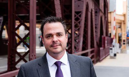 The Law Office of Michael J. Gravlin