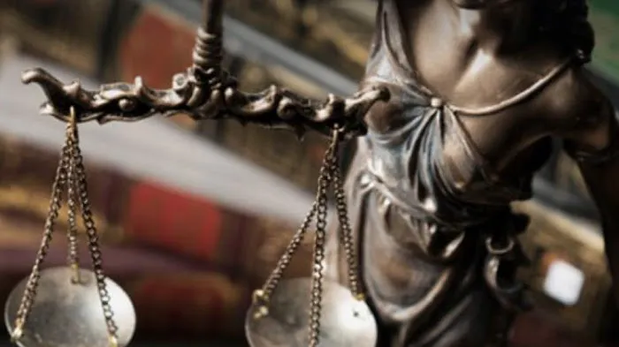 Strong Law Offices 1
