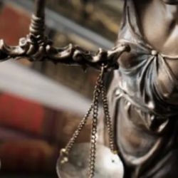 Strong Law Offices ico