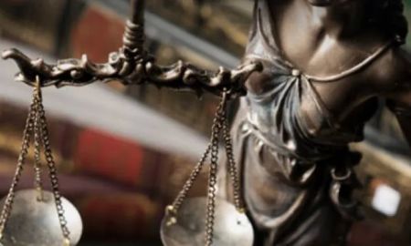 Strong Law Offices
