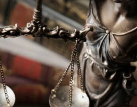 Strong Law Offices