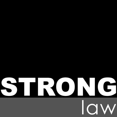 Strong Law Offices 2