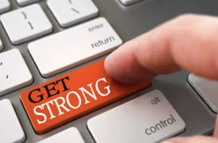 Strong Law Offices 4