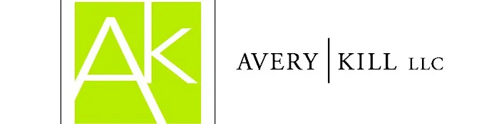 Avery | Kill, LLC 4