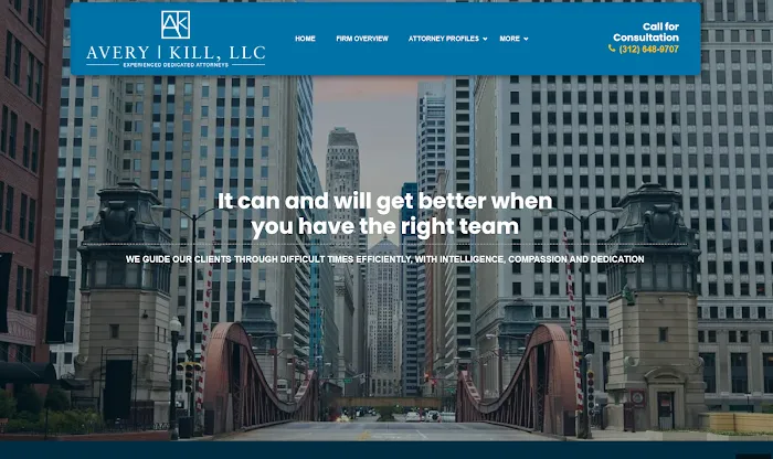 Avery | Kill, LLC 5