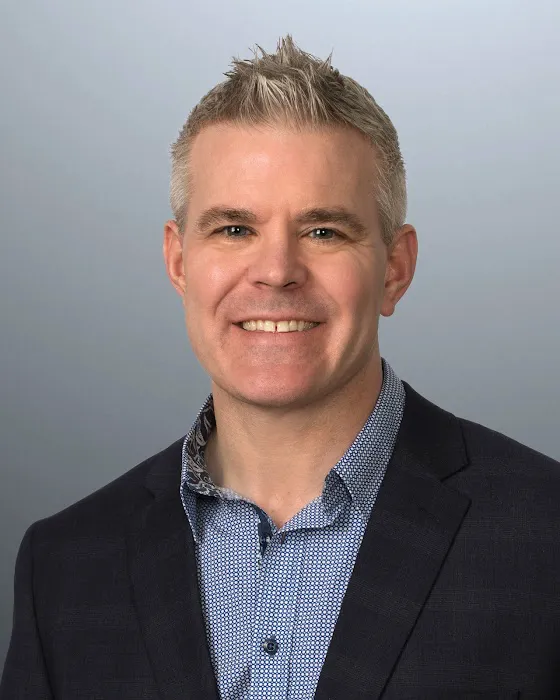 Peter R. Olson, Attorney at Law 9