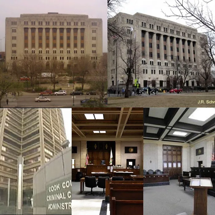 Kevin P. Bolger & Associates 7