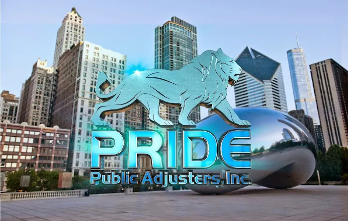 Pride Public Insurance Adjusters 1