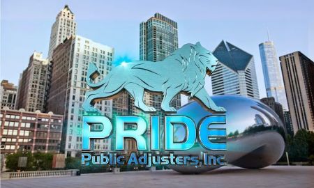 Pride Public Insurance Adjusters