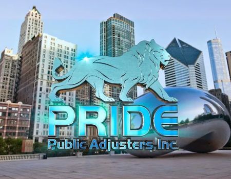 Pride Public Insurance Adjusters
