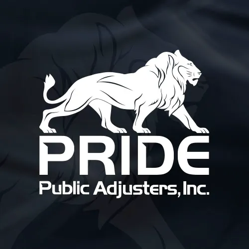 Pride Public Insurance Adjusters 3