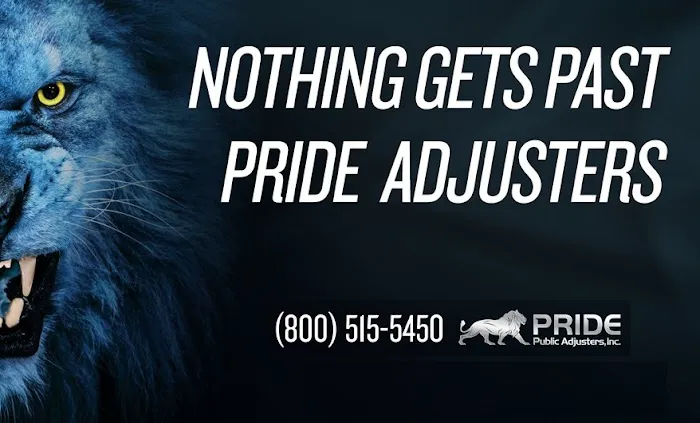 Pride Public Insurance Adjusters 2