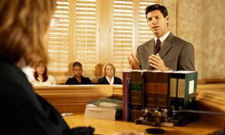 Lisa Kane & Associates
