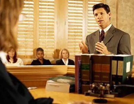 Lisa Kane & Associates